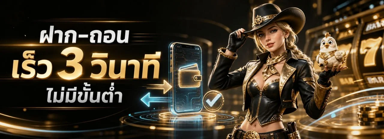 วิธีสมัคร Rolls88 สมาชิกใหม่ผ่านมือถือ Android และ iOS ง่ายใน 2 นาที