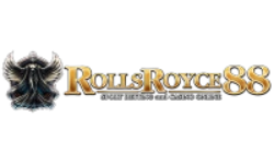Rolls88 เว็บตรง คาสิโน สล็อต ฝากถอนออโต้ 24 ชม.