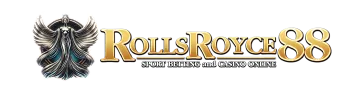rolls888